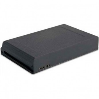 Аккумуляторные батареи для GARMIN GPSMAP696 Аккумуляторные батареи для GARMIN GPSMAP696