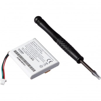 Батарея аккумуляторная (Lith-Ion) GARMIN для Delta HH Батарея аккумуляторная (Lith-Ion) GARMIN для Delta HH