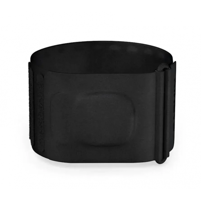 Браслет для отслеживания сна GARMIN INDEX SLEEP MONITOR 010-03024-01