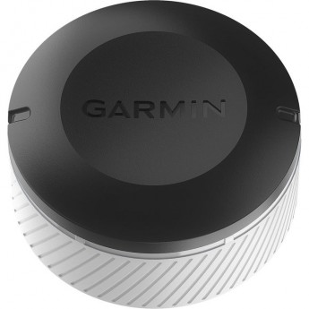 Начальный набор датчиков для гольф-клюшки GARMIN APPROACH CT10 Начальный набор датчиков для гольф-клюшки GARMIN APPROACH CT10