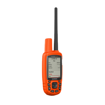 Навигатор GARMIN ASTRO 430