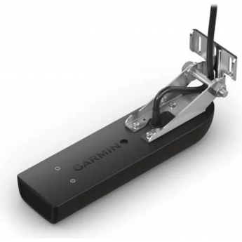 Трансдьюсер транцевый GARMIN GT51M-TM Трансдьюсер транцевый GARMIN GT51M-TM